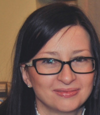Orlovskaya Tamara N.