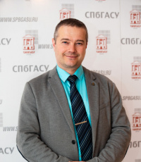 Popkov Dmitry V.