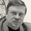 Lyavdansky Vladlen E.