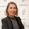 Nuzhnova Ekaterina E.