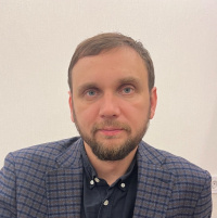 Kutenkov Sergey A.