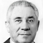 Гришманов Иван Александрович