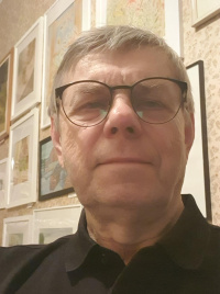 Ivanov Sergey I.