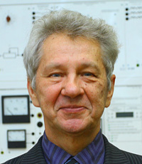 Rukobratsky Nikolay I.