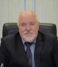 Резниченко Виктор Васильевич