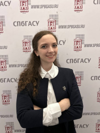 Вагурина Александра Викторовна
