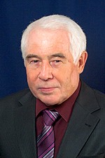 Белый Григорий Иванович