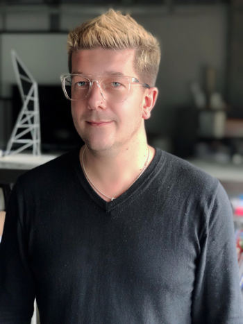 Александр Дёмин Александр Дёмин