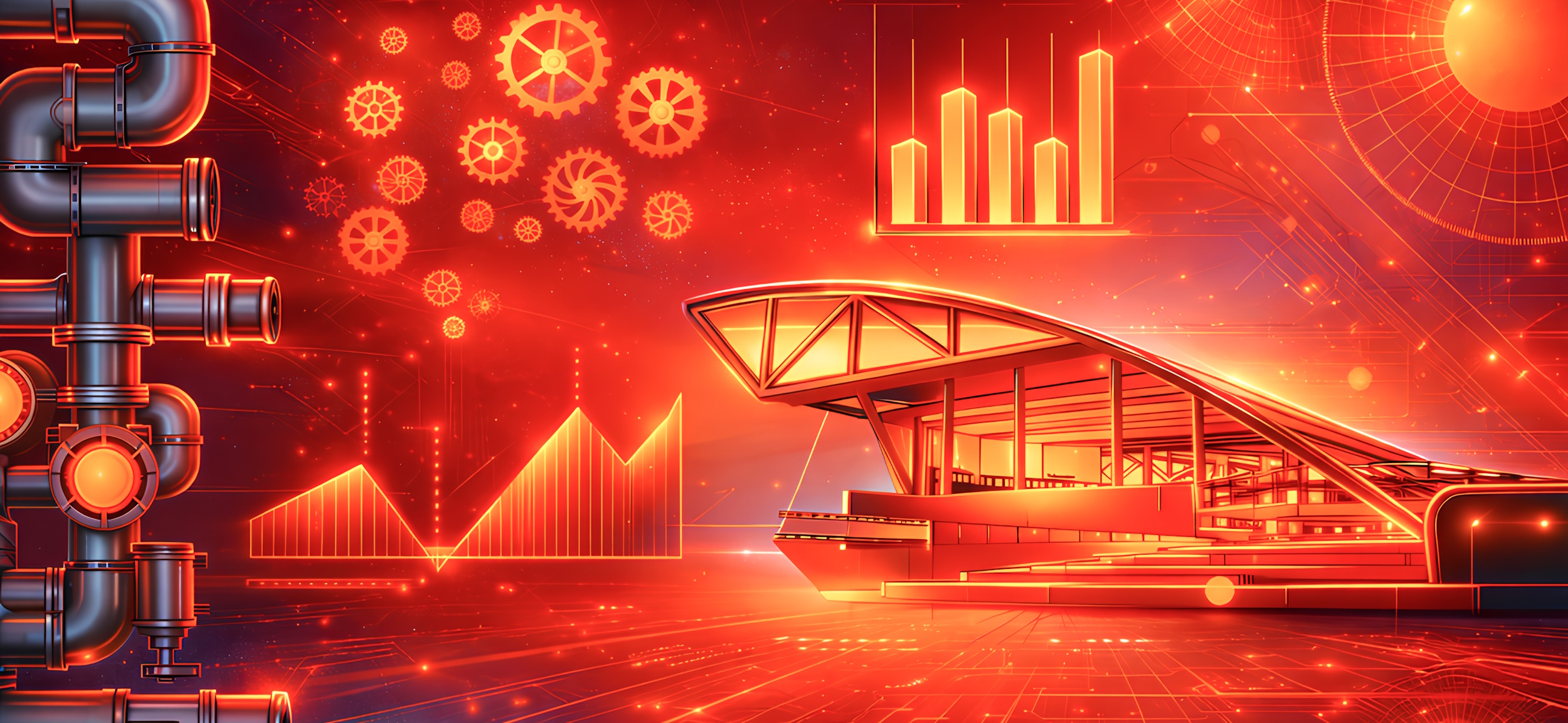 Дни открытых дверей