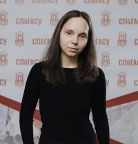 Batyreva Daria K.