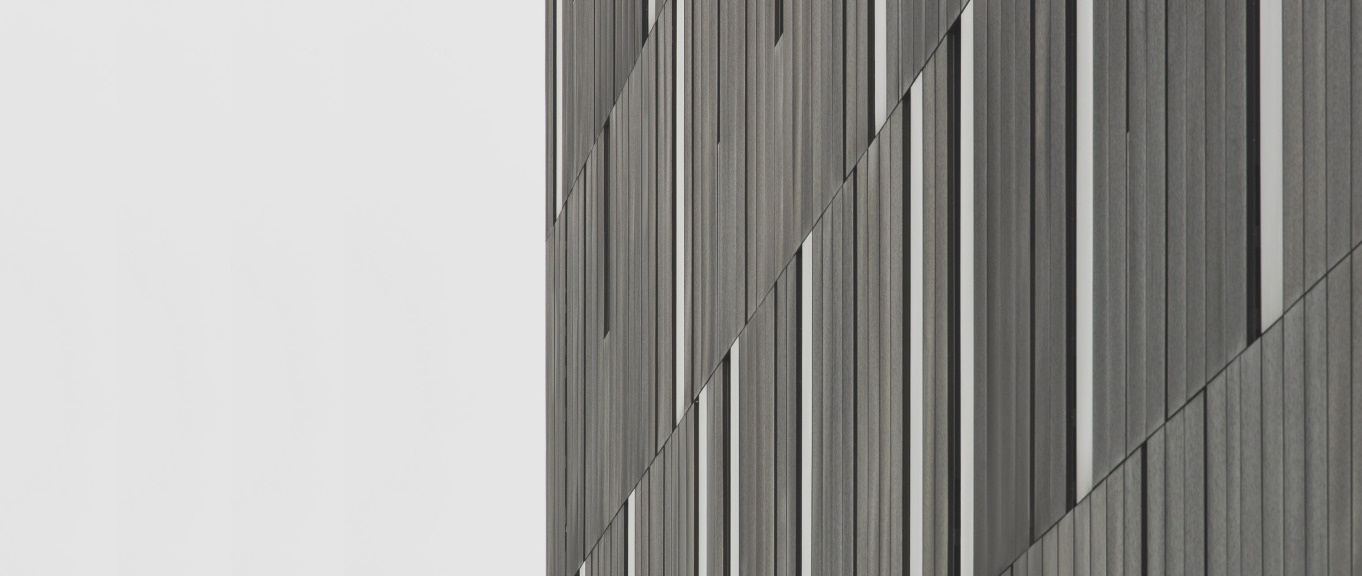 LXXIX Международная научно-практическая конференция «Архитектура – Строительство – Транспорт – Экономика»