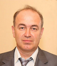 Сафиуллин Равиль Нуруллович