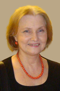 Kefala Olga V.