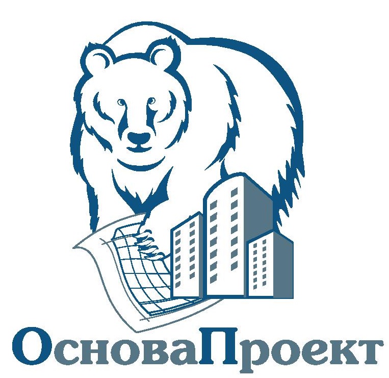 Основа Проект