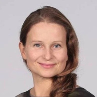 Lushnikova Maria V.
