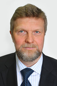 Сырков Антон Владимирович
