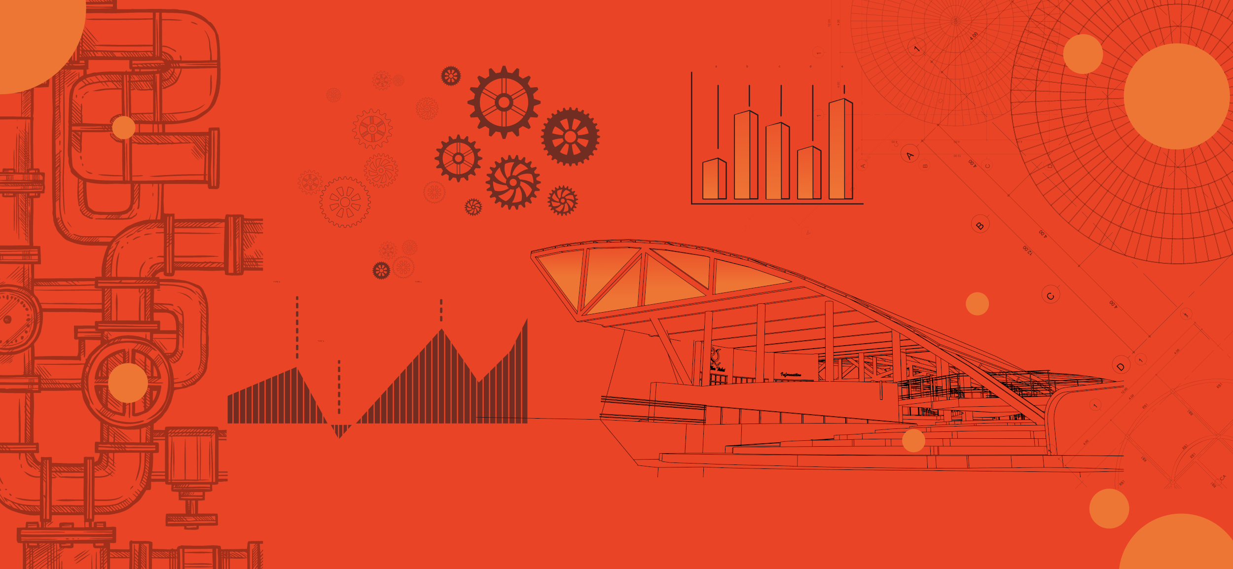 Дни открытых дверей