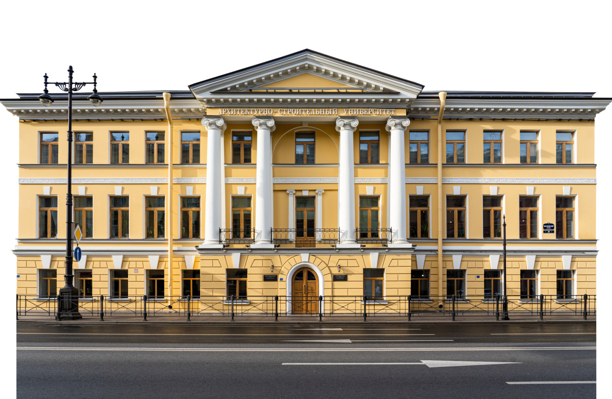Приглашаем иностранных аспирантов принять участие в опросе об условиях обучения в России