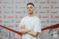 Урван Станислав Васильевич