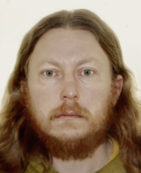 Brodach Mikhail A.