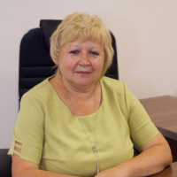 Didyk Olga D.