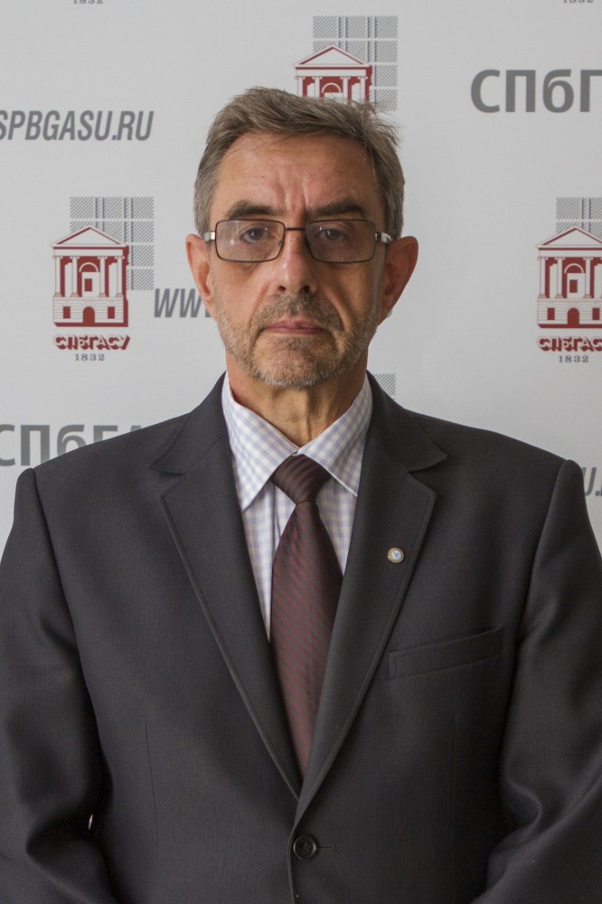 Александр Шмидт.jpg Александр Шмидт.jpg