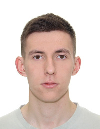 Кожокарь Андрей Сергеевич