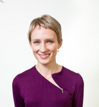 Галактионова Анастасия Алексеевна