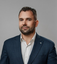 Ширшиков Сергей Павлович