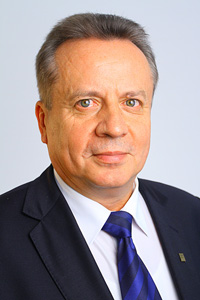 Shesterov Evgeny A.