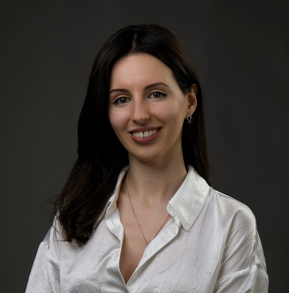 Екатерина Аболина.jpg Екатерина Аболина.jpg