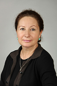 Martyanova Anna Yu.
