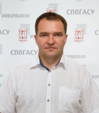 Астахов Иван Витальевич