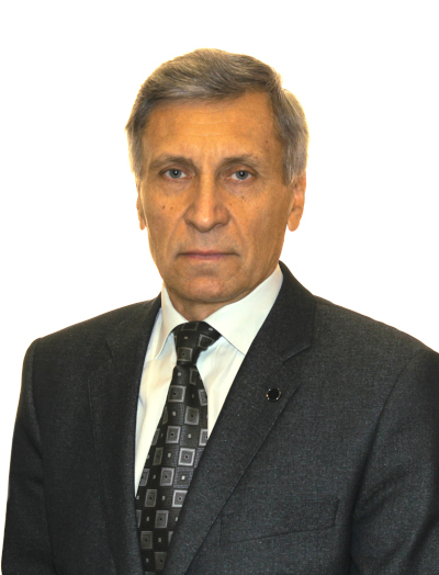 СТРОИМ БУДУЩЕЕ ВМЕСТЕ
