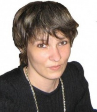 Meshechko Tatiana A.