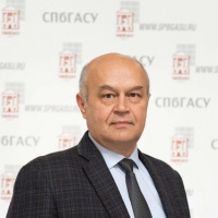 Sukhanov Oleg V.