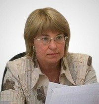 Datsuk Tamara A.