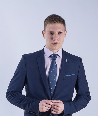 Сергей Тетушкин Сергей Тетушкин