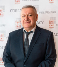 Kornylyev Evgeny N.