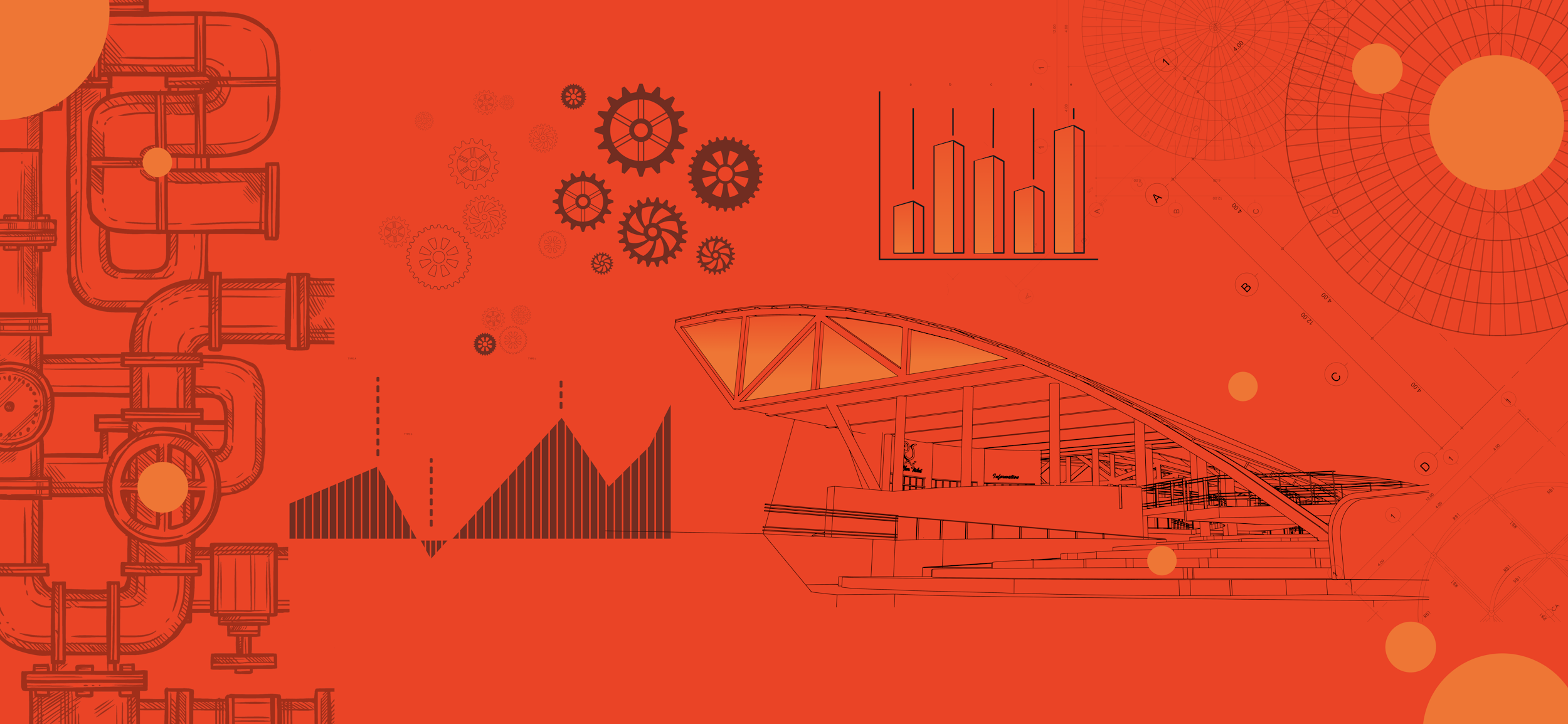 Дни открытых дверей