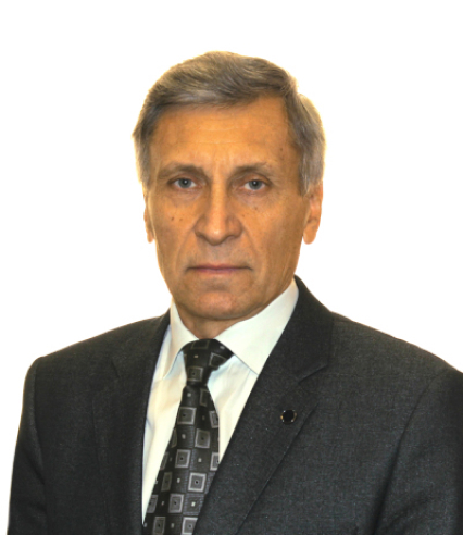 СТРОИМ БУДУЩЕЕ ВМЕСТЕ