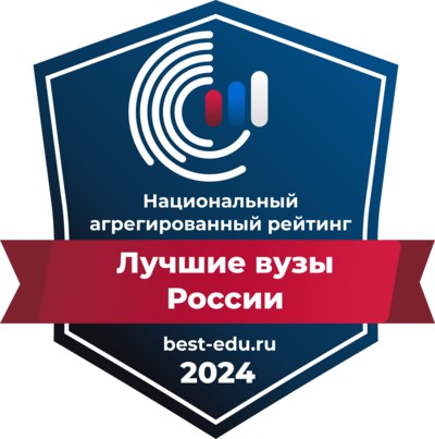 TOP-0-main-page.jpg TOP-0-main-page.jpg