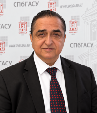 Idjweikhan Walid Jamal