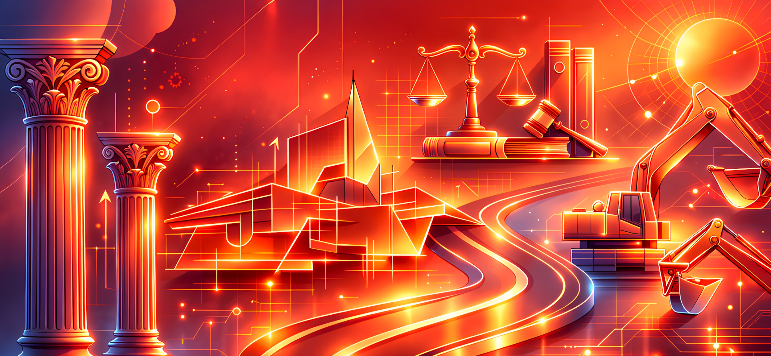 Дни открытых дверей