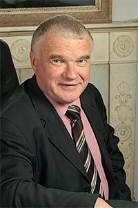 Mityagin Sergey D.