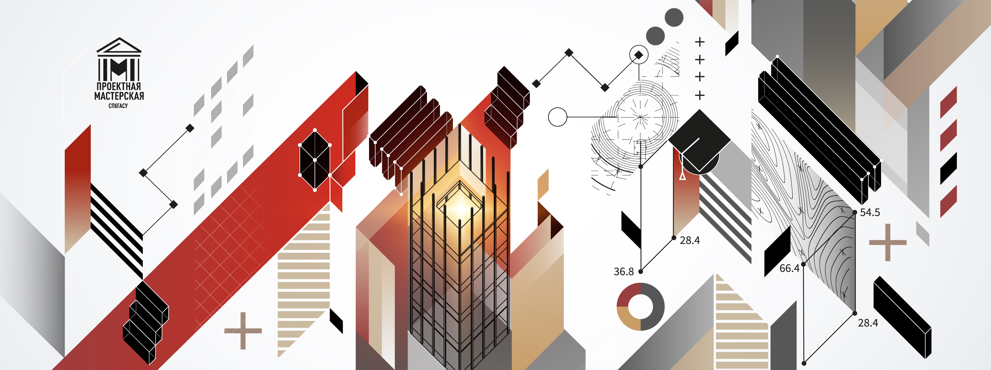 Проектная деятельность