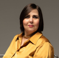 Nuzhnaya Ksenia G.