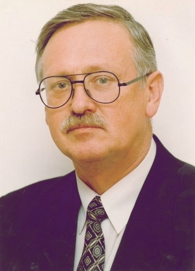 Юрий Михайлович Тихонов Юрий Михайлович Тихонов
