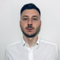 Свойкин Фёдор Владимирович