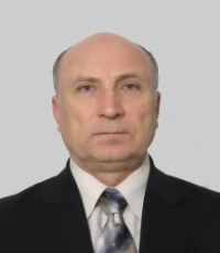 Воронцов Иван Иванович